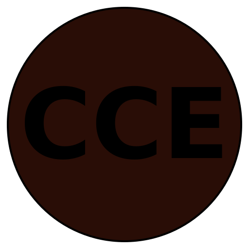 CareerChoice Empowerment