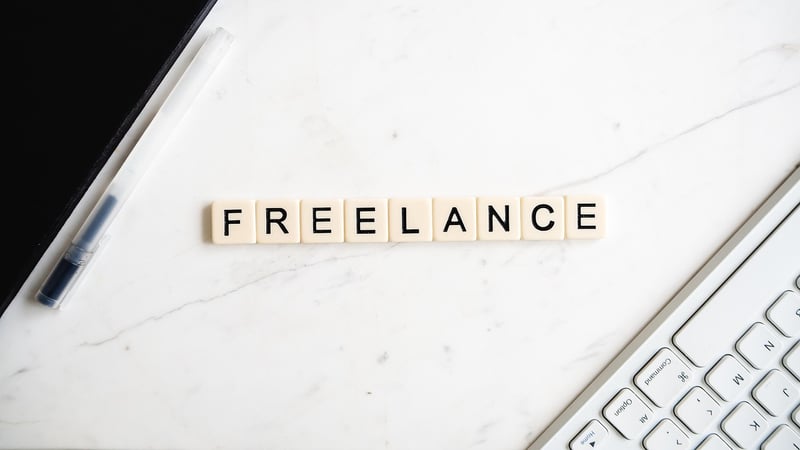 Career Pathing Image